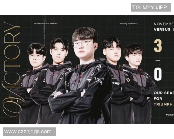 英雄联盟赛场上LNG战队逆袭之路的艰辛与荣耀全景回顾