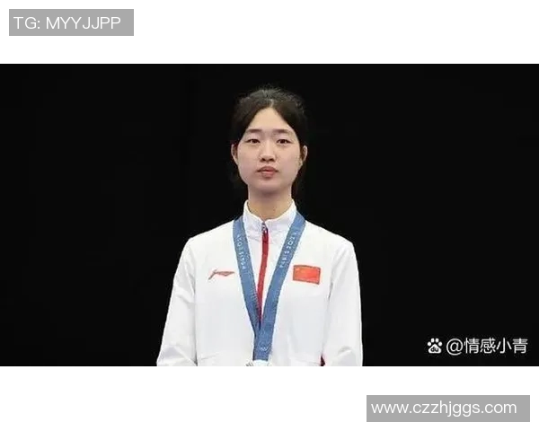 S15电竞专访杨强回顾DOTA2职业生涯的辉煌与挑战