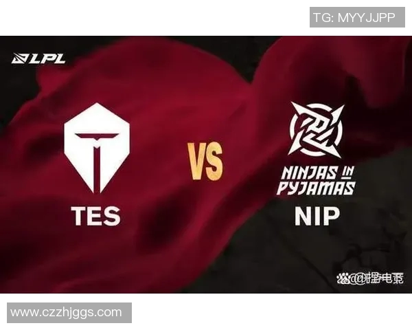 全面解析TES战队在各项赛事中的数据表现与状态分析 全面解析TES战队在各项赛事中的数据表现与状态分析