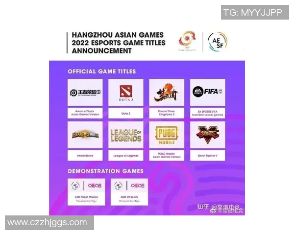 LNG在和平精英赛事中的防反策略分析与得失评估 LNG在和平精英赛事中的防反策略分析与得失评估