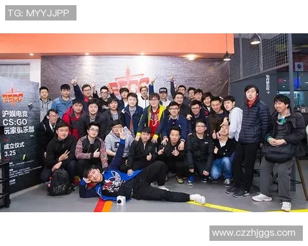 S15电竞最新CSGO速度排行榜揭晓IG战队强势领跑前十名 S15电竞最新CSGO速度排行榜揭晓IG战队强势领跑前十名