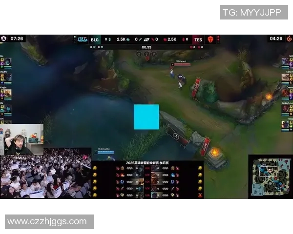 TES电竞战队的荣耀之路与挑战历程全景回顾 TES电竞战队的荣耀之路与挑战历程全景回顾