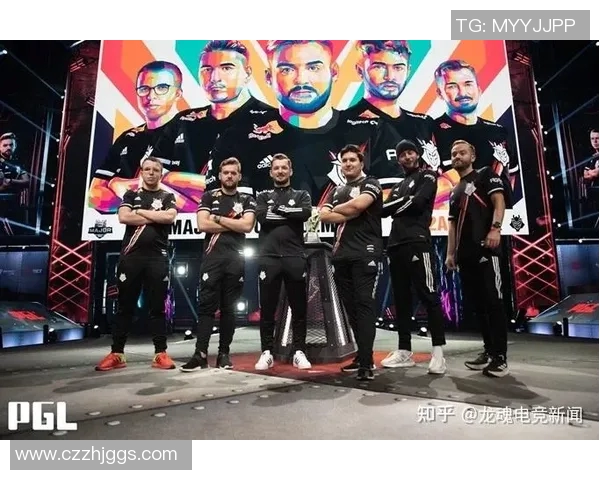 深入分析FPX在CSGOS15赛季中的控制策略与电竞表现 深入分析FPX在CSGOS15赛季中的控制策略与电竞表现