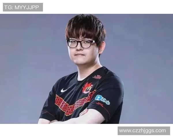 探寻FPX电竞传奇背后的力量与荣耀之路