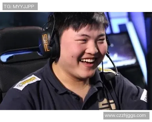 探寻CSGO巨献中RNG选手的个人能力与战术魅力 探寻CSGO巨献中RNG选手的个人能力与战术魅力