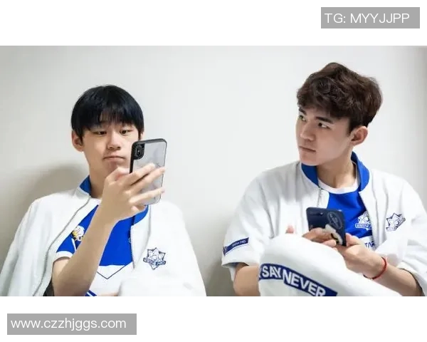 热议王者荣耀EDG团队协作变革引领S15电竞新潮流 热议王者荣耀EDG团队协作变革引领S15电竞新潮流