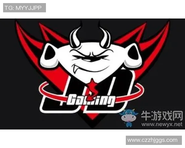 独家解析JDG灵活性优势与其他战队的对比分析 独家解析JDG灵活性优势与其他战队的对比分析
