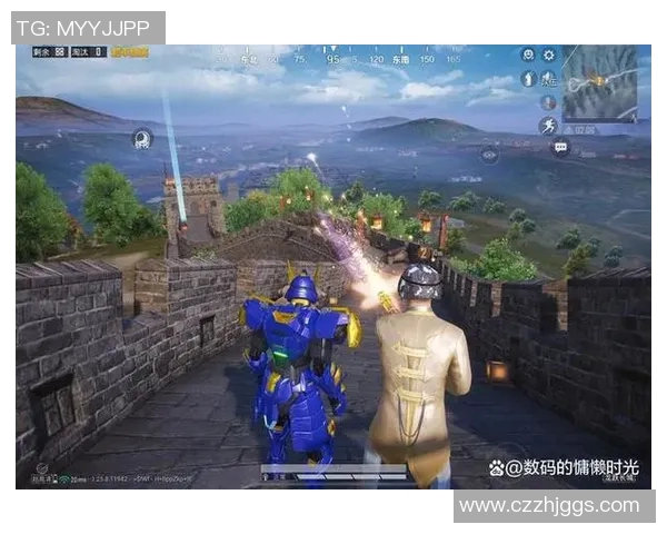 探秘和平精英成功背后的秘密杨芳畅谈S15LOL的策略与经验 探秘和平精英成功背后的秘密杨芳畅谈S15LOL的策略与经验