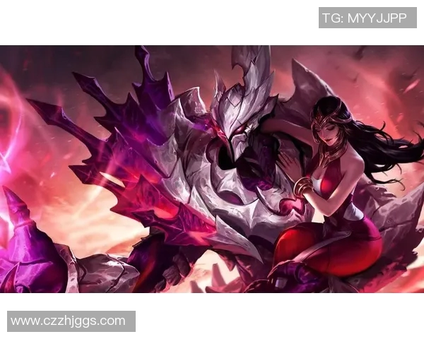 王者荣耀评论JDG在S15LOL中的节奏把控与得失分析 王者荣耀评论JDG在S15LOL中的节奏把控与得失分析