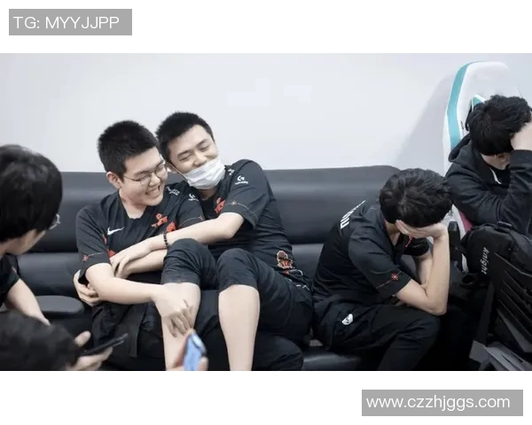 赛后分析WE与TES对决的节奏变化与战术深度探讨S15LOL