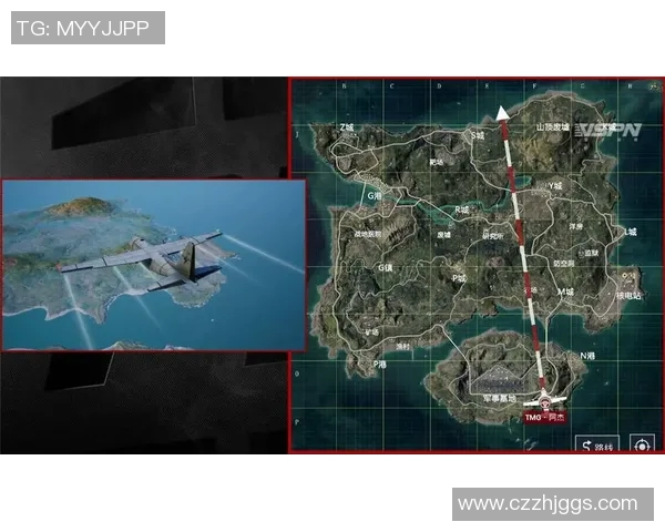 电竞实时数据热议和平精英RNG意识变革与战术创新的深度分析