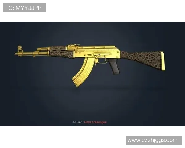 电竞比分最新CSGO战术排名揭晓TES战队表现抢眼引领潮流