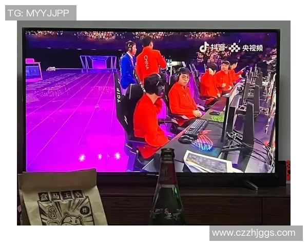 S15电竞总决赛DOTA2耐力排行榜V5战队表现出色荣登第六名