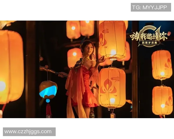 电竞传奇吴静专访回顾王者荣耀的辉煌历程与未来展望