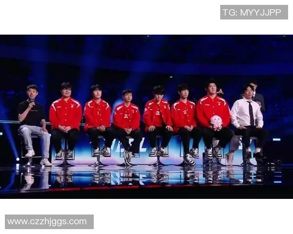 电竞实时数据高校联赛特别报道TES逆袭之旅背后的奋斗与荣耀 电竞实时数据高校联赛特别报道TES逆袭之旅背后的奋斗与荣耀