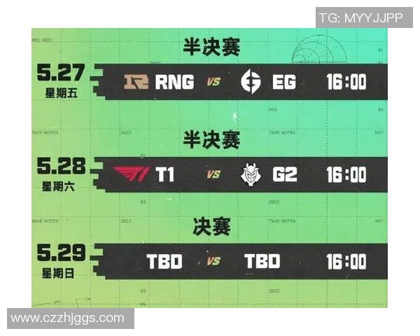 电竞实时数据分析聚焦RNG耐力表现与战术策略探讨
