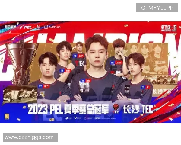 电竞比分深度对话杨静探索和平精英背后的奋斗与成长之路 电竞比分深度对话杨静探索和平精英背后的奋斗与成长之路