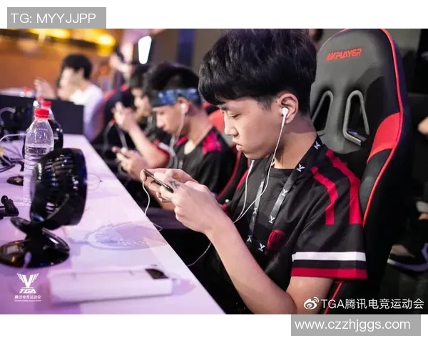 电竞比分与和平精英评论V5的运营成败分析与经验总结