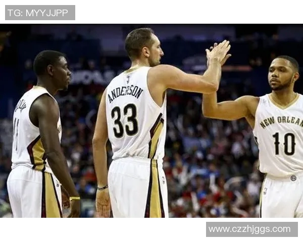 聚焦CSGORNG团队协作探讨赛季15电竞比分分析与策略分享 聚焦CSGORNG团队协作探讨赛季15电竞比分分析与策略分享