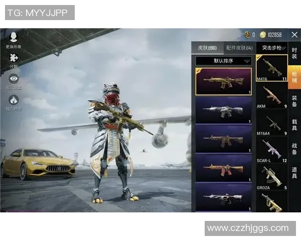 和平精英装备选购必备游戏手柄推荐助你轻松赢得战斗胜利 和平精英装备选购必备游戏手柄推荐助你轻松赢得战斗胜利