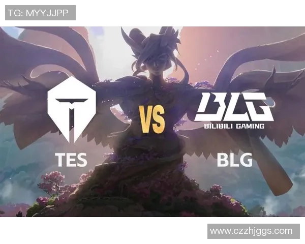 电竞比分赛后复盘TES与BLG的状态分析与未来展望 电竞比分赛后复盘TES与BLG的状态分析与未来展望