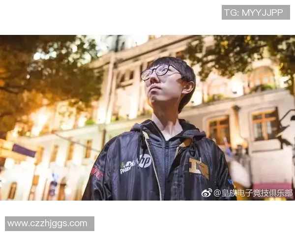 王者荣耀热议FPX心理素质争议引发的电竞文化反思与讨论