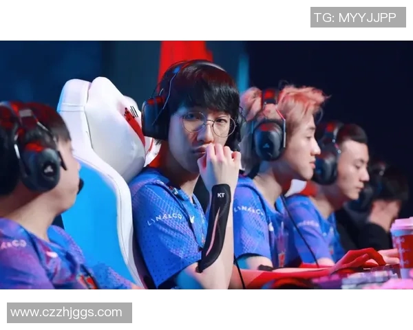S15LOL赛事与和平精英精彩对决揭秘LNG战队的超强耐力与团队合作