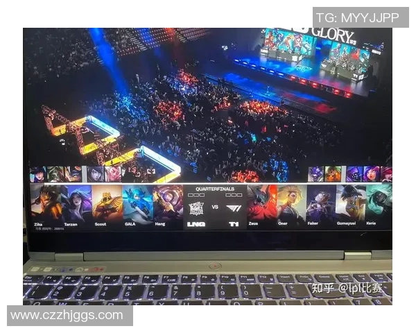 深度解析LNG战队在英雄联盟赛事中的心理素质与应对策略