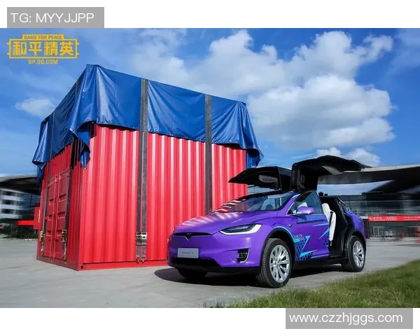 电竞实时数据分析和平精英战术解析FPX防守策略的深度解读