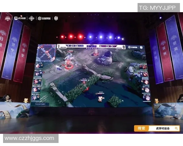 电竞比分专访吴伟揭秘英雄联盟成功背后的秘诀与策略