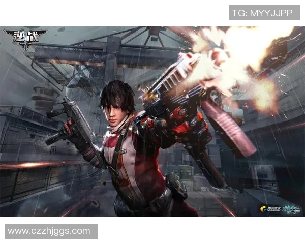 S15LOL比分黄娜独家揭秘CSGO游戏技巧与心得分享