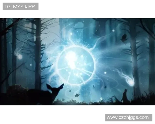 最新DOTA2意识排名揭晓LNG战队稳居榜首引发热议 最新DOTA2意识排名揭晓LNG战队稳居榜首引发热议