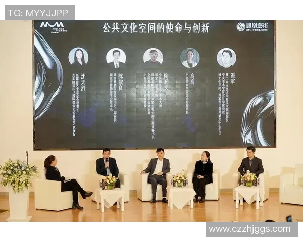 深度探讨王芳在和平精英中的成长与人生哲学 深度探讨王芳在和平精英中的成长与人生哲学