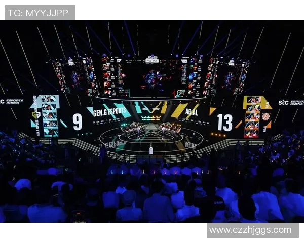 电竞比分热议英雄联盟JDG战队灵活性变革带来的新机遇与挑战 电竞比分热议英雄联盟JDG战队灵活性变革带来的新机遇与挑战