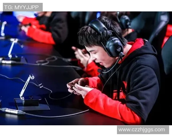 esports数据刘伟深度解析王者荣耀游戏技巧与策略分享助你快速提升段位