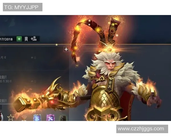 esports数据探寻DOTA2巨献BLG战队的游戏节奏与战略布局之道 esports数据探寻DOTA2巨献BLG战队的游戏节奏与战略布局之道