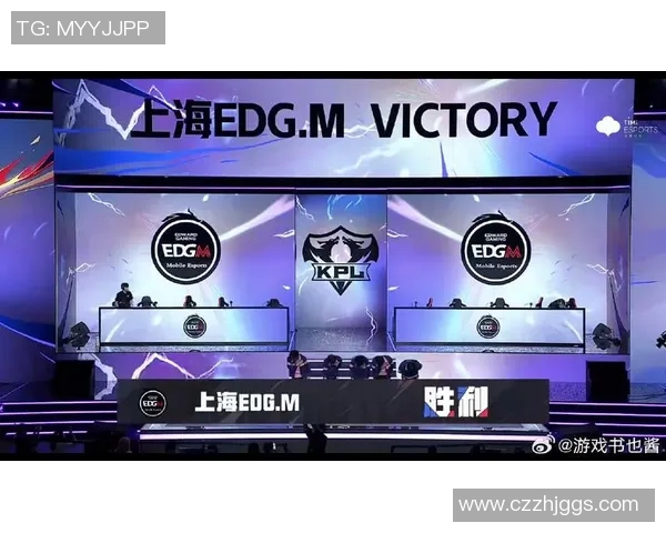 esports数据深入分析JDG战队在电竞比赛中的团队协作表现与比分数据的关联性 esports数据深入分析JDG战队在电竞比赛中的团队协作表现与比分数据的关联性