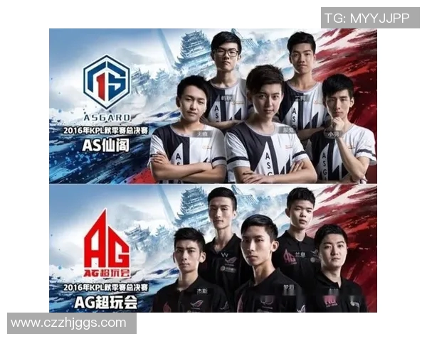 esports数据王者荣耀战术排行榜最新出炉LNG战队荣登第五名引发热议 esports数据王者荣耀战术排行榜最新出炉LNG战队荣登第五名引发热议