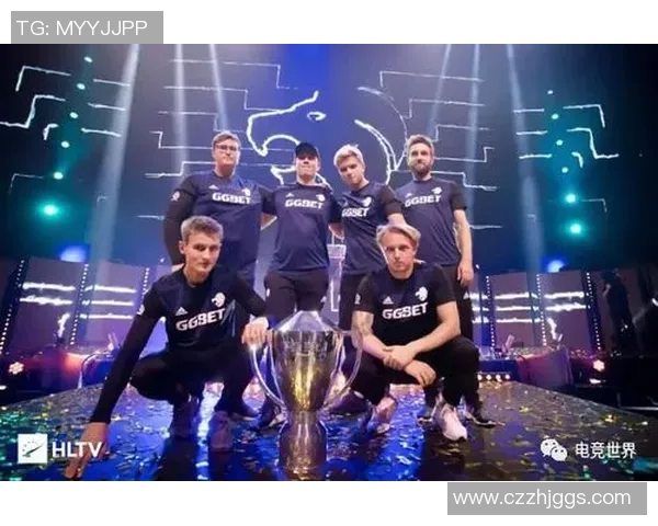 esports数据电竞比分CSGO力量排行榜揭晓JDG战队强势跻身第五名引关注
