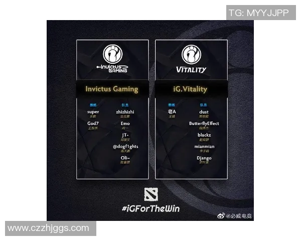 esports数据职业联赛中IG战队速度表现分析与战术探讨