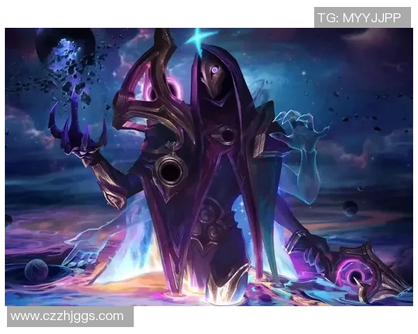 esports最新数据探索英雄联盟战术V5的节奏体系与团队协作策略分析