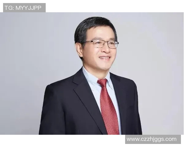 esports最新数据刘磊畅谈英雄联盟职业生涯的起伏与成长之路 esports最新数据刘磊畅谈英雄联盟职业生涯的起伏与成长之路