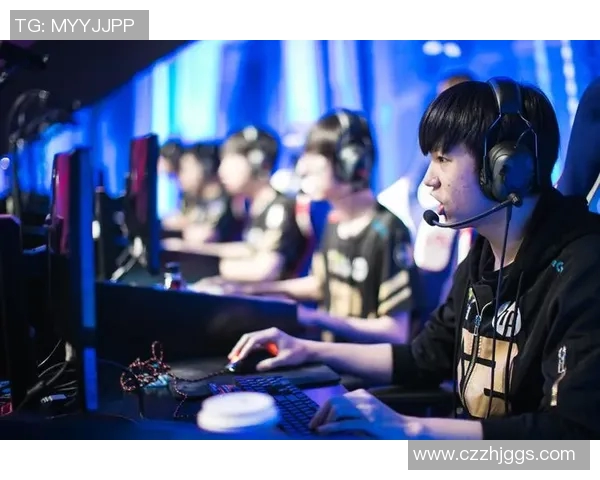 esports最新数据电竞实时数据分析显示RNG战队个人能力排行榜荣登第一名 esports最新数据电竞实时数据分析显示RNG战队个人能力排行榜荣登第一名