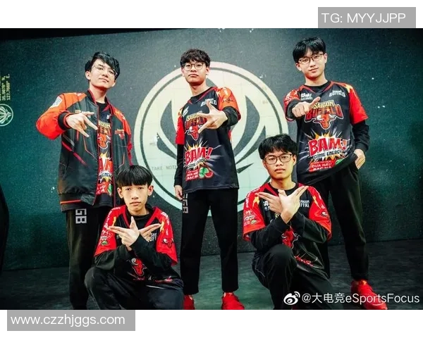 esports最新数据电竞比分Major赛分析WE战队比赛经验与表现的深度点评 esports最新数据电竞比分Major赛分析WE战队比赛经验与表现的深度点评