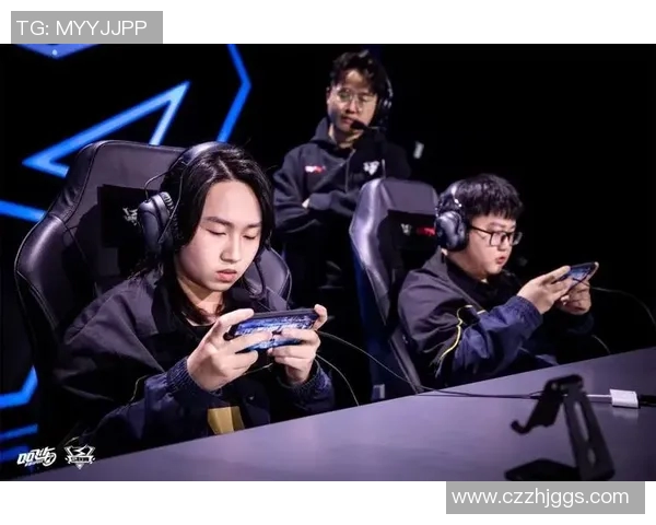 电竞新闻RNG在冠军杯中的个人能力表现深度解析与点评 电竞新闻RNG在冠军杯中的个人能力表现深度解析与点评