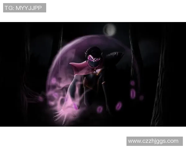 电竞新闻深度探讨李芳在DOTA2世界中的成长与挑战经历