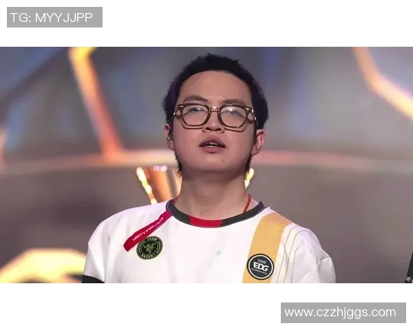 2026电竞新闻EDG战队在CSGO比赛中展现出整体压制力的深度分析与解读 2026电竞新闻EDG战队在CSGO比赛中展现出整体压制力的深度分析与解读
