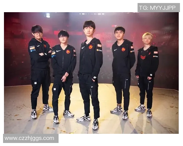 2026电竞新闻S15LOL赛事中FPX战队在DOTA2耐力排行榜上荣登第四名引发热议 2026电竞新闻S15LOL赛事中FPX战队在DOTA2耐力排行榜上荣登第四名引发热议